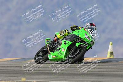 media/Feb-09-2024-CVMA Practice-Apex Assassins (Fri) [[2a04248883]]/Trackday 1/Session 5 (Turn 9)/